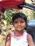 Sathish...
