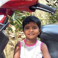 Sathish Kumar