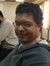 Ahmed Atwa