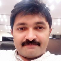 Babar Khan