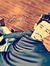 Ahmed A...