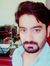 Fahad Amin