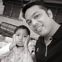 UD Shrestha