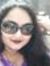 Chandni...