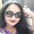Chandni Goswami