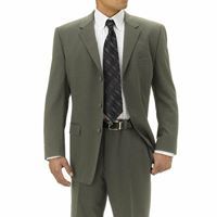 الموج الأزرق