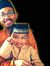 Muhamma...