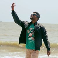 Gopal Kshirsagar