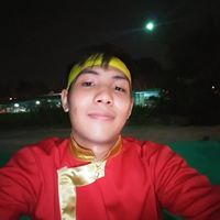 Phúc Huy