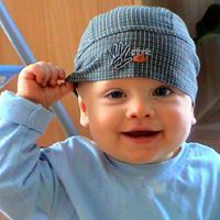 Chinavenkateswararao Golla