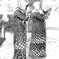 Farahidah Mohd Jani