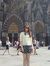 Celia Wong