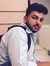 Jay Ghodke