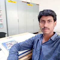 Dharmendra Dhl