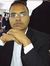 Yogesh ...