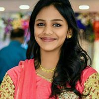 swathi