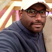 Prasanth Kota