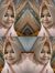 Fitri M...