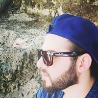 أحمد أنمار