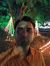 Ankur G...