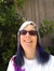 Kristy