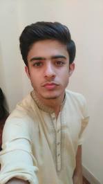 Mohammad Raza - Pakistan (113 books)