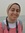 Marwa F...
