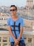 Hady Mema