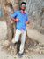 Pande P...