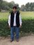 Rana Ijaz