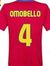 Bello I...