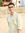 Pranay ...