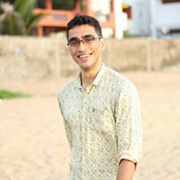 Pranay Krishnan