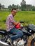 Dhurjat...