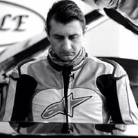 Ömer Kaan