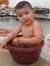 Nader B...