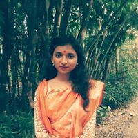 Priyanka Debnath