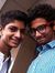 Mihir Ayar