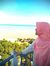 Wiwinda...