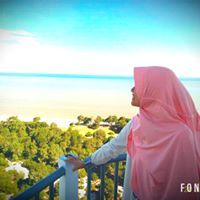 Wiwinda Wiwinda