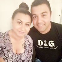 Елза Филипова