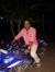 Dinesh ...