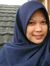 Resna D...