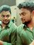 Jaya Ch...