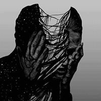 Błâĺ Møbãřăķ