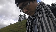 Huu Khanh Nguyen