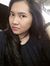 Fiayu Ria