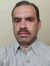 Mushtaq...