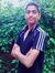 Shivram...