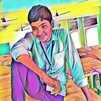Satish Kumar